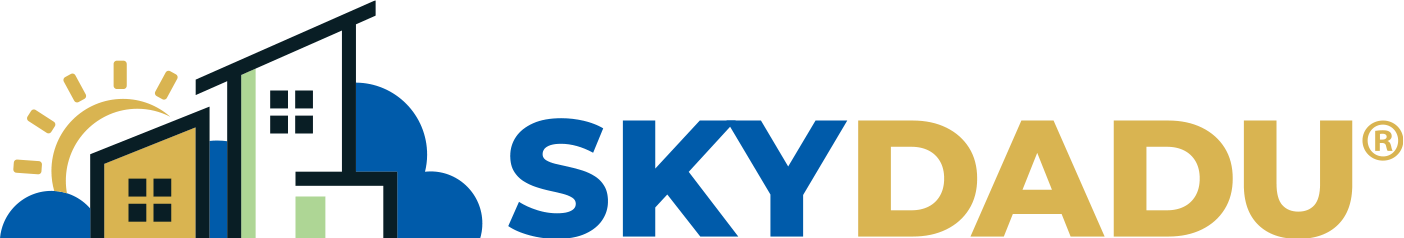 Presenting & Main Sponsors