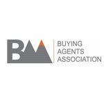 Key Event Partners