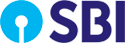 Key Principal Partners & Sponsors