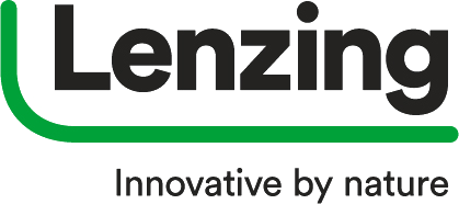 Title & Featured Event Sponsors