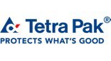 Featured Global Partners & Exhibitors