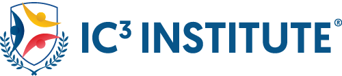 Key Event Partners