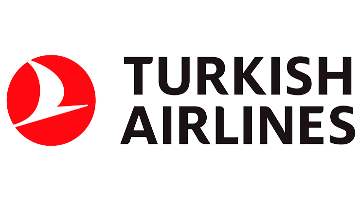 Official Airline Sponsor