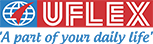 Primary Corporate Partners