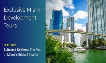 2026 ULI Fall Meeting