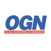 Industrial & Technical Sponsors