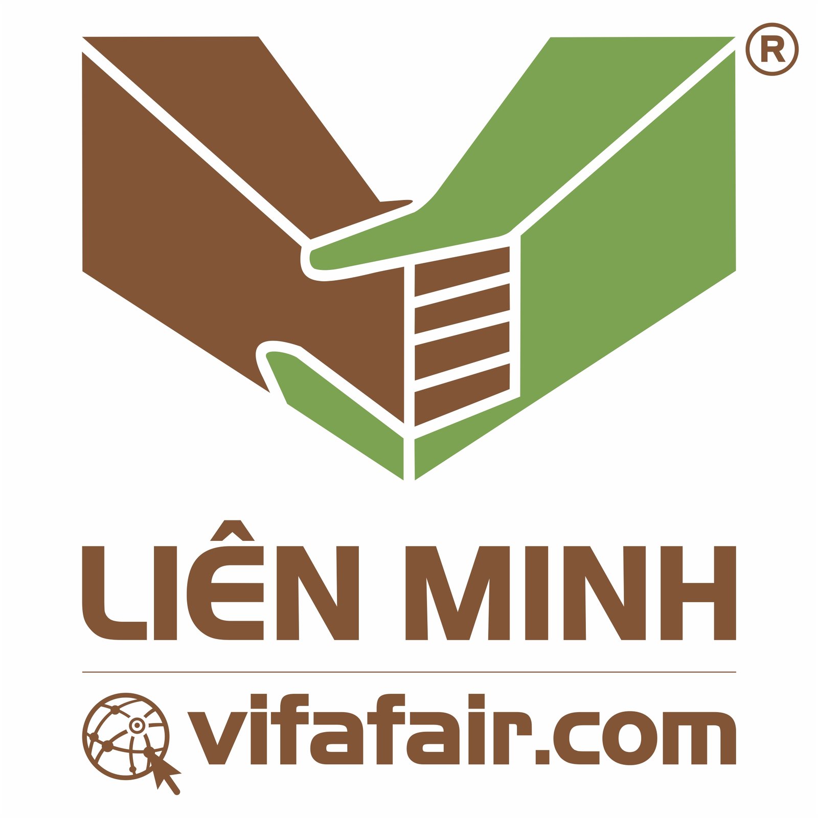 Event Organizer & Core Entities