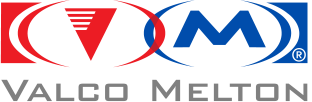 Key Sponsors & Industrial Partners