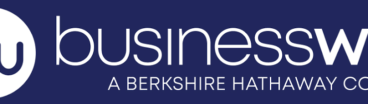 official Corporate Sponsors