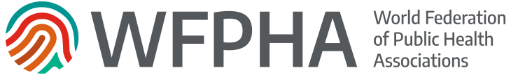 Core Hosts & Organizers