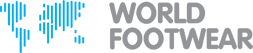 Key Industry & Media Partners