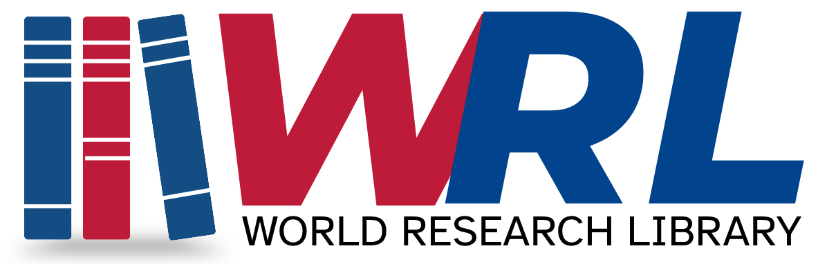 Academic & Publication Partners