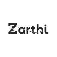 Title Partners