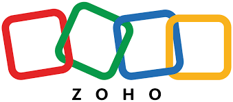 Title Partners