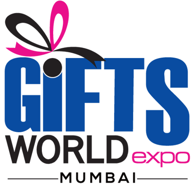 Event Organizers & Co-Locators