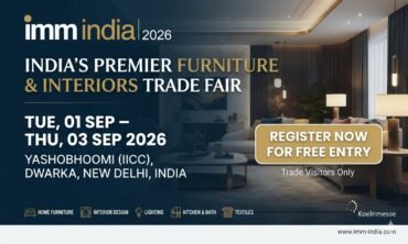 imm india 2026