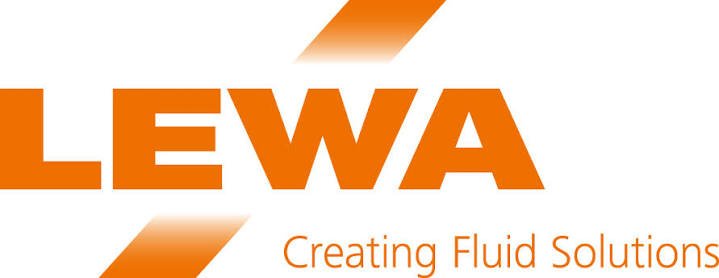 Major Corporate Sponsors in the FPSO & Offshore Sector