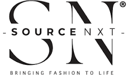 Organizer & Title Sponsor