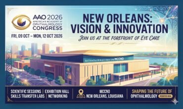 AAO 2026