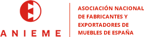 Institutional & Trade Partners