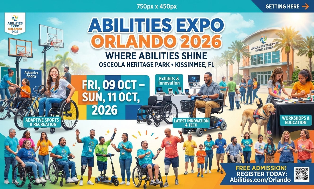 abilities-expo-expands-to-orlando-in-October-2026