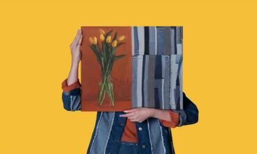 Affordable Art Fair