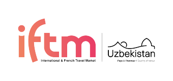Key Partners & Sponsors
