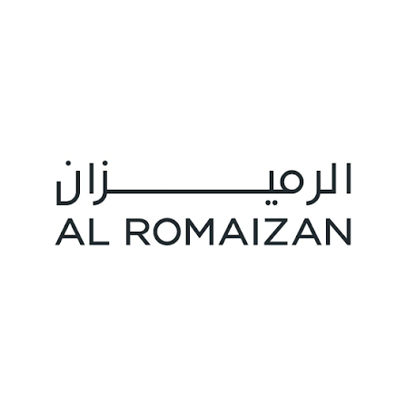 Key Event Sponsors & Partners