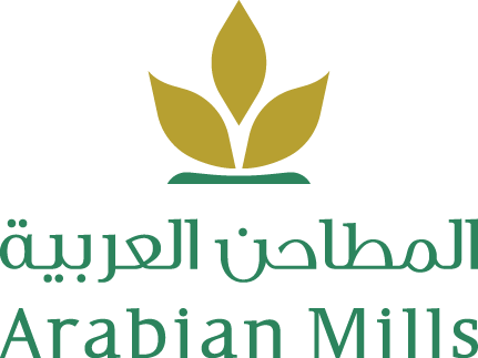 Official Sponsors