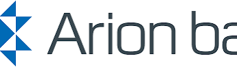 Featured Corporate Sponsors
