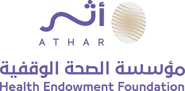 Sponsors And Strategic Partners