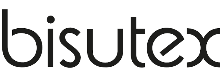 Organiser & Key Industry Partners