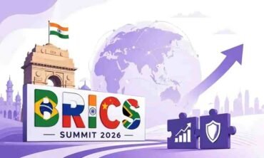 BRICS Business Forum