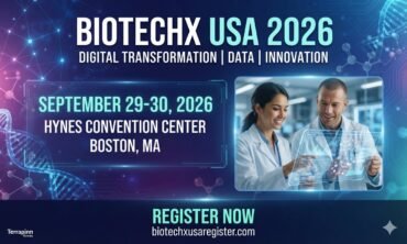 BioTechX USA 2026