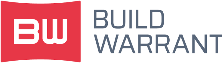 Headline & Main Sponsors