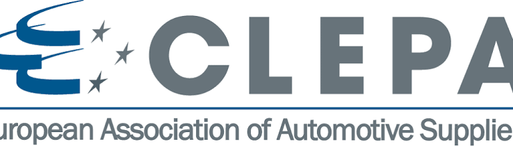 Official Advisory Board & Association Partners