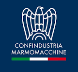 Strategic & Institutional Partners