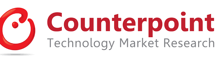 Major Exhibiting Industry Partners: