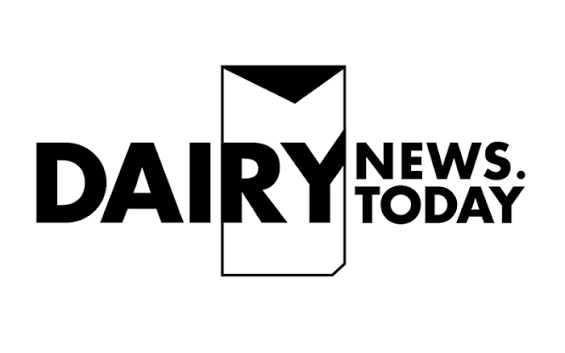 Media & Information Partners