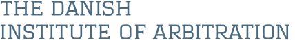Corporate Partners