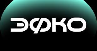 Official Sponsors