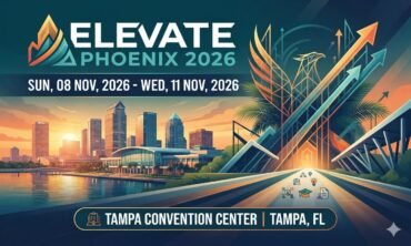 ELEVATE Phoenix