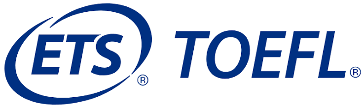 Conference Sponsors