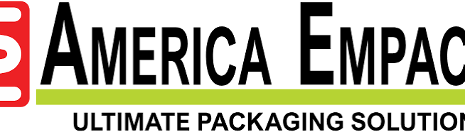 Corporate Event Sponsors 
