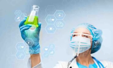 Express Pharma World Expo 2027