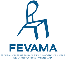 Institutional & Trade Partners