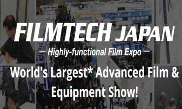 FINETECH JAPAN