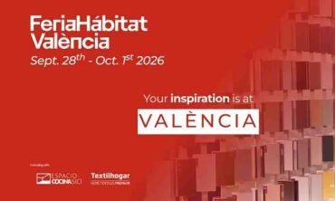 Feria Hábitat València
