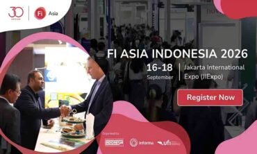 Fi Asia Indonesia 2026