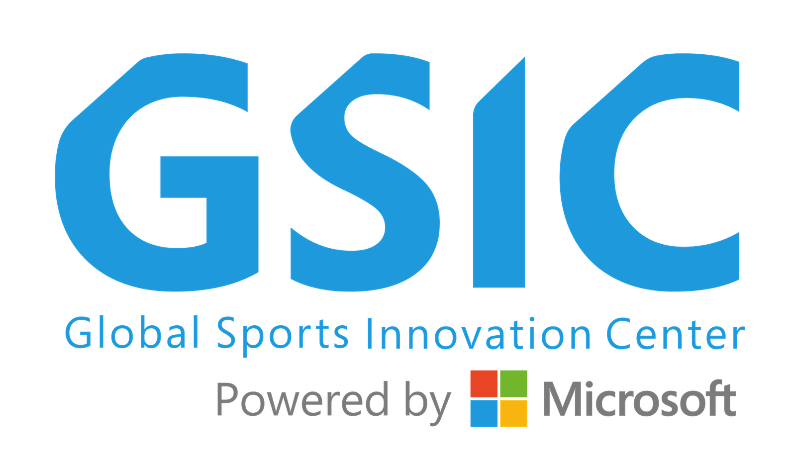 Our partners